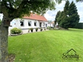 maison-villa à la vente